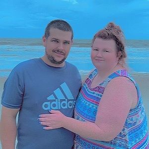 Meet your Posher, Norma